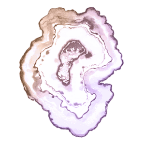 Watercolor_Geodes_G4_03