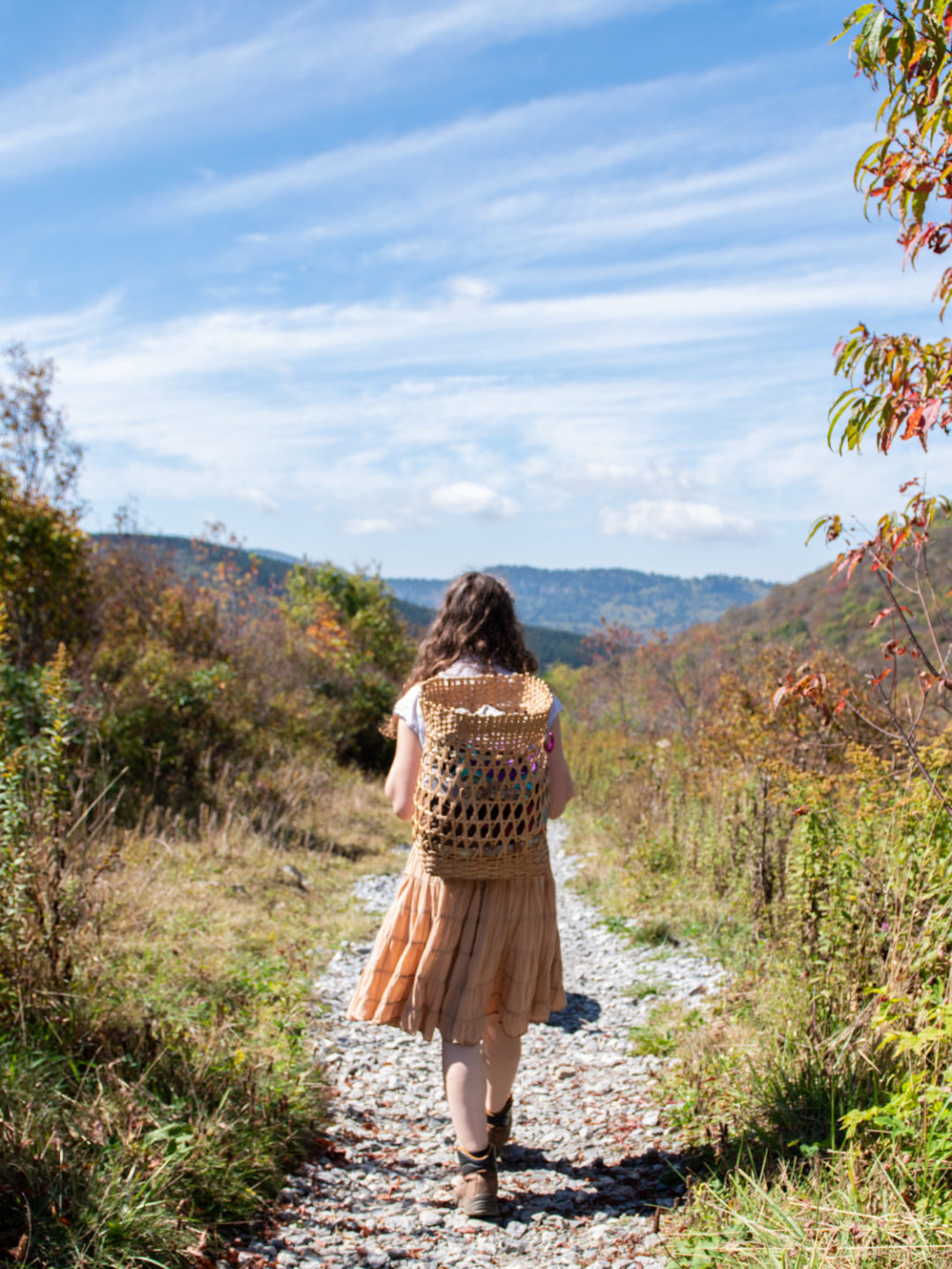 Business As A Spiritual Journey Payment Plan 2024 Asia Suler business-as-a-spiritual-journey-payment-plan-2024-asia-suler