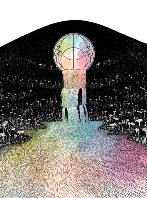 Quiz_Illustrations_05_Wellspring_R4