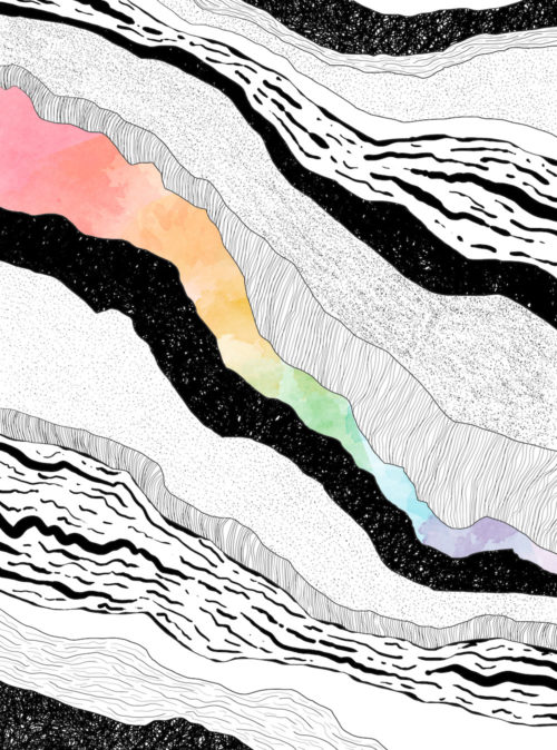 Vein of Gold image