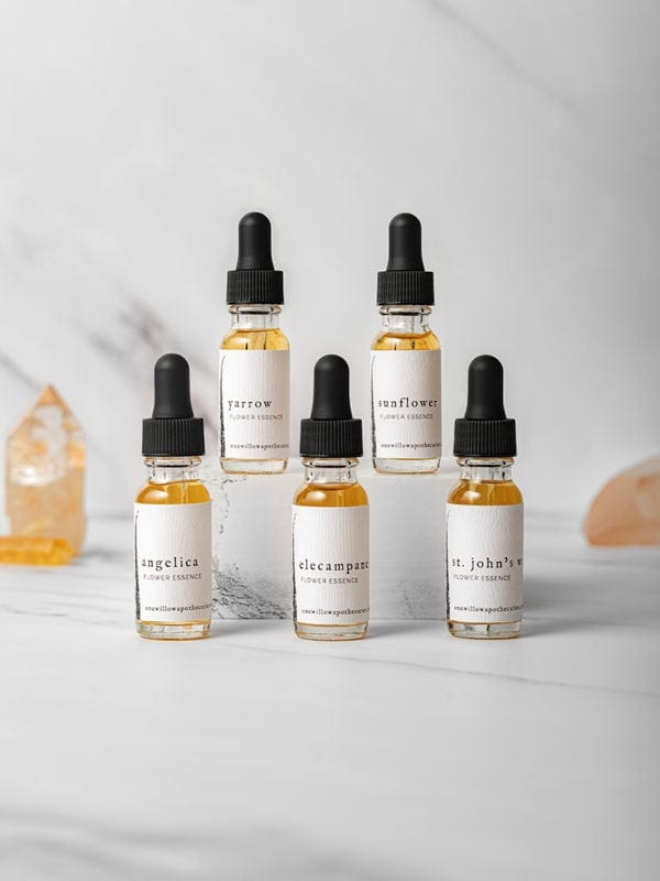 herbs-for-personal-power-collection-bottle-web