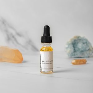 passionflower-flower-essence-bottle-web
