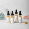 MIE essence collection-web