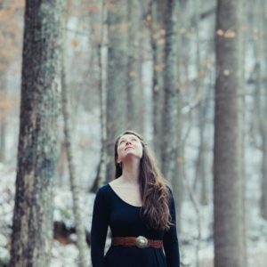 Winter Intuition School